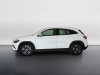 Mercedes-Benz GLA 180 d Advanced auto