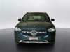 Mercedes-Benz GLA 180 d Sport Plus auto