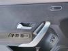 Mercedes-Benz Classe A 250 e phev AMG Line Advanced Plus Digital Edition auto