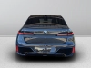 BMW Serie 7 BMW 740d xDrive
