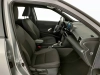 Toyota Yaris Cross Yaris Cross 1.5h Trend fwd 116cv e-cvt