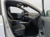 Mercedes-Benz GLA 180 d Sport Plus auto