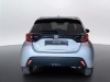 Toyota Yaris Yaris 1.5h Trend