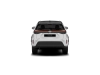 Toyota YARIS CROSS YARIS CROSS 115 FWD ACT MY26