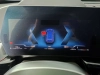 BMW X1 X1 sdrive18d MSport Edition Balance auto
