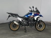 BMW Motorrad GS R 1300 GS Trophy my24