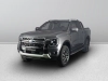 Ford Ranger Ranger 3.0 ecoblue doppia cabina Platinum awd 240cv auto