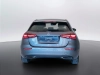 Mercedes-Benz Classe A 180 d Progressive Advanced Plus auto