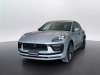 Porsche Macan Macan 2.0 265cv pdk