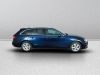 Audi A4 A4 Avant 30 2.0 tdi mhev 136cv s-tronic