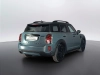 MINI Countryman Mini Countryman 2.0 Twin Power Turbo Cooper D Northwood Edit