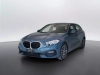 BMW Serie 1 116d Business Advantage