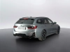 BMW Serie 3 320d Touring mhev 48V Msport xdrive auto