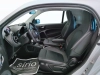 smart fortwo Fortwo eq Lightrunner