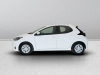 Toyota Yaris Yaris 1.0 Active