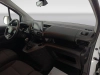 Toyota Professional Proace City proace city 1.5D 100cv S&S L1 D Ground