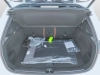 Mercedes-Benz GLA 200 d automatic