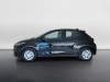 Toyota Yaris YARIS 1.5H ECVT 5P MY26