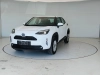 Toyota Yaris Cross Yaris Cross 1.5h Active fwd 116cv e-cvt