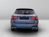 Mercedes-Benz GLC 220 d Premium 4matic auto