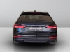 Audi A6 A6 Avant 45 3.0 tdi mhev Sport quattro tiptronic
