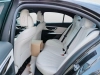 Mercedes-Benz Classe E 220 d 4MATIC