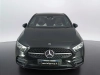 Mercedes-Benz Classe A 180 d Premium