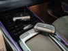 Mercedes-Benz Classe B 180 d AMG Line Advanced Plus auto