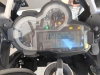 BMW Motorrad GS R 1200 GS