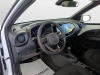 Toyota Aygo X AYGO X HEV  MC26