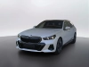 BMW Serie 5 BMW 520d Touring
