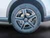 Mercedes-Benz GLC 220 d 4MATIC