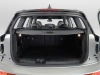 MINI Cooper Mini Clubman 2.0 Cooper S Classic 178cv auto