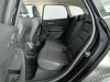 BMW Serie 2 218i Active Tourer Luxury auto