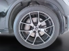Mercedes-Benz GLC Coupe 220 d Night edition Plus 4matic auto