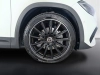 Mercedes-Benz GLA GLA-H247 2020 - 180 d Premium auto