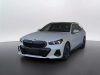 BMW Serie 5 BMW 520d Touring