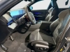 BMW M M5 M5 Touring