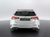 Mercedes-Benz Classe A 180 d Premium auto