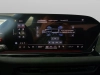 Audi S5 S5 Avant 3.0 tfsi mhev+ quattro 367cv s-tronic