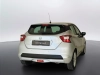 Nissan Micra Micra 1.0 ig-t Acenta 92cv xtronic