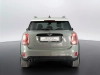 MINI Countryman Mini Countryman 2.0 Cooper D auto