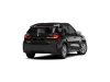 BMW X1 BMW X1 sDrive18d