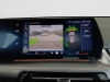 BMW X1 X1 xdrive23d mhev 48V MSport Pro auto