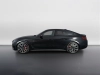 BMW Serie 4 420d Gran Coupe mhev 48V xdrive MSport Pro auto