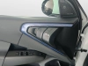 BMW X3 X3 xdrive20d MSport auto