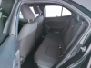 Toyota Yaris Cross Yaris Cross 1.5h Trend awd-i 116cv e-cvt