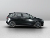 BMW Serie 2 218d Active Tourer Luxury auto