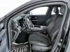 Mercedes-Benz GLC 220 d AMG Line Advanced 4matic auto