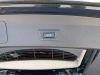 BMW X1 X1 sdrive18d xLine auto my18